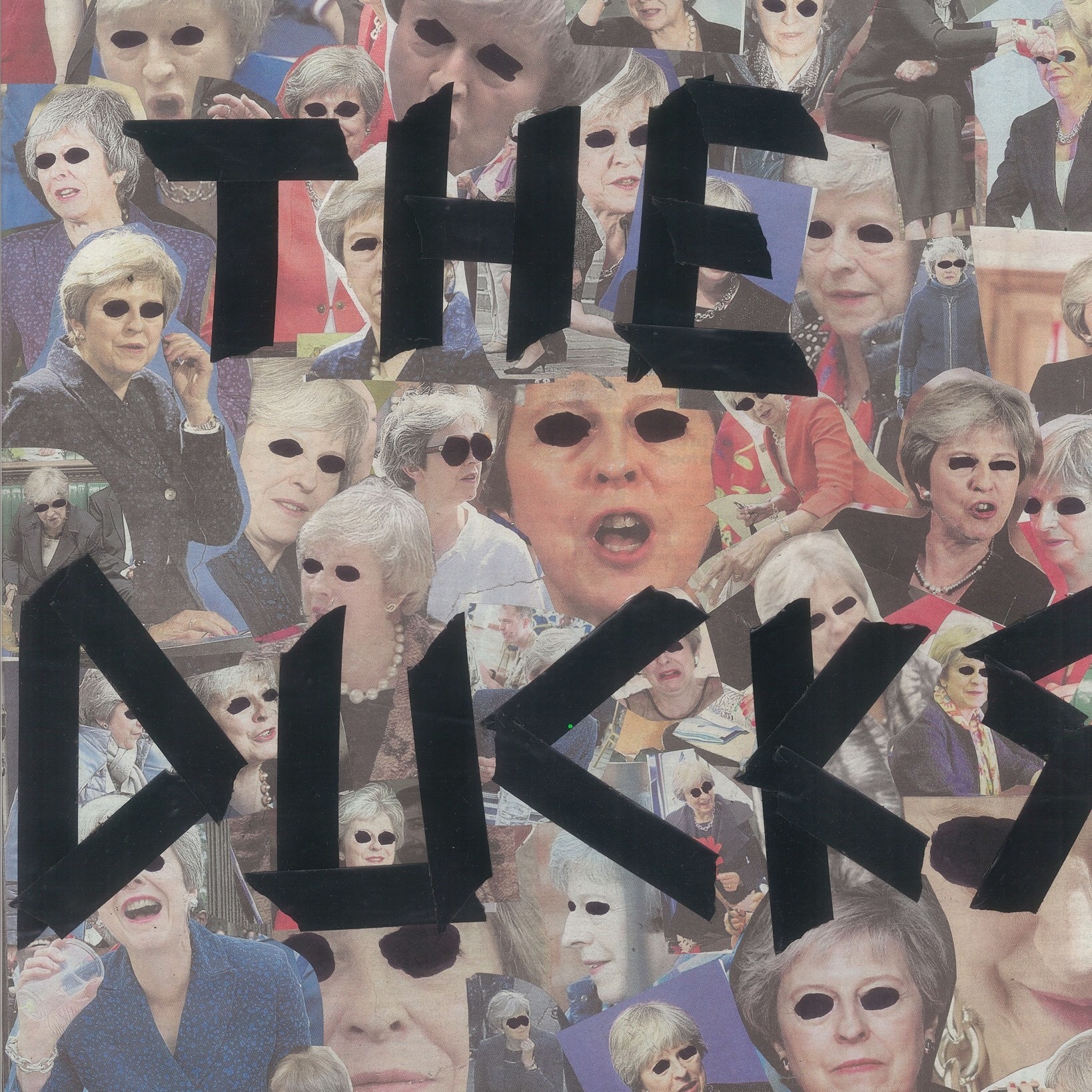 PETROL BASTARD + THE DUCKS + PETROL HOERS + GASH