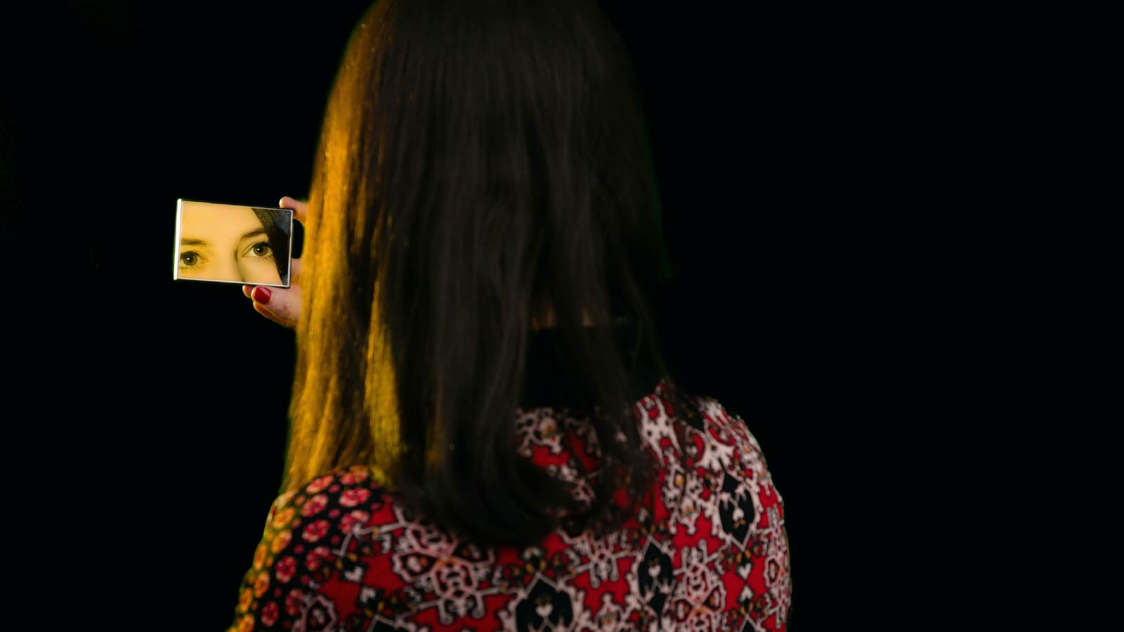 Roxanne de Bastion | Manchester, The Castle Hotel