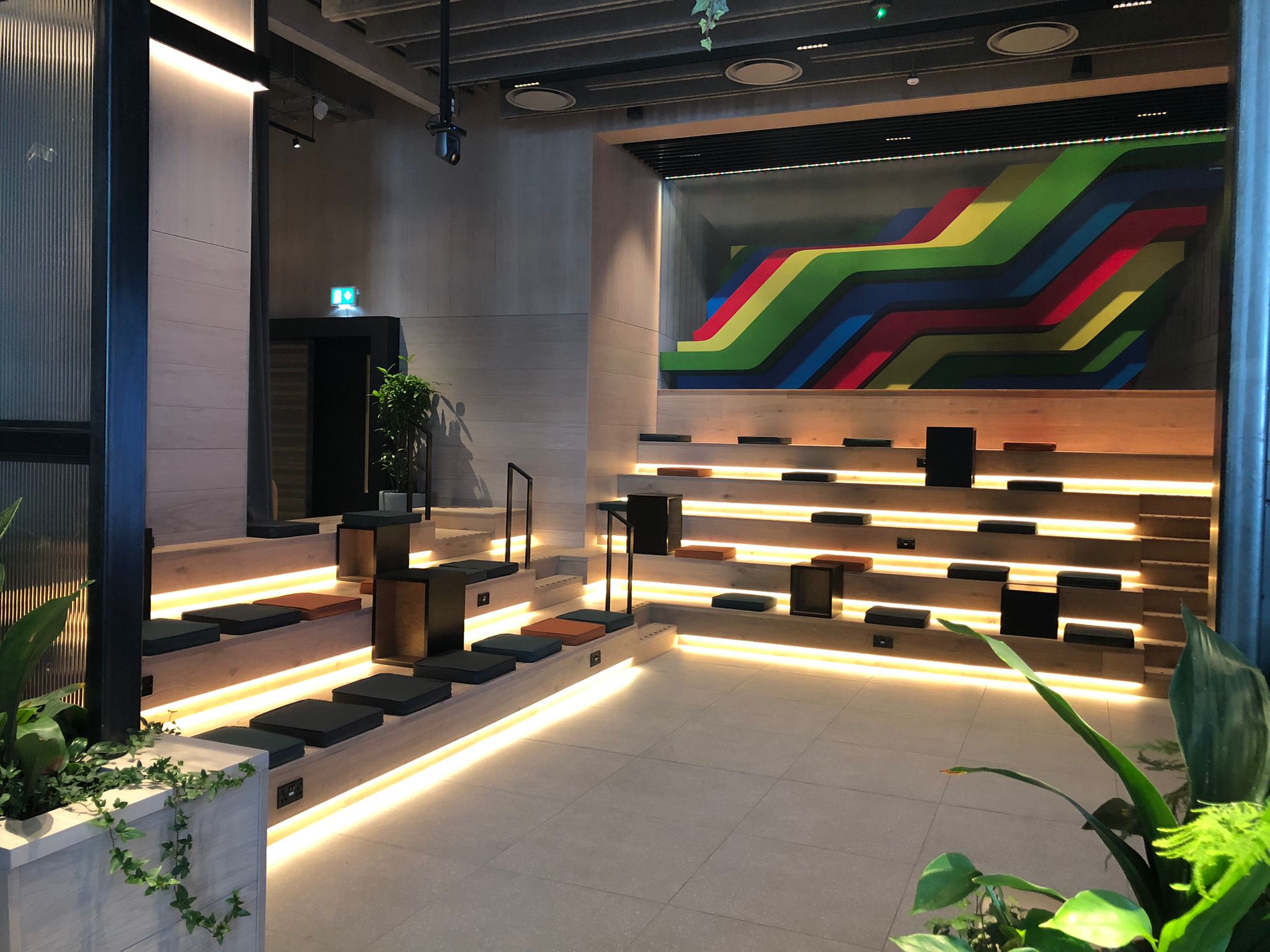 MYP Mentoring – ‘Developing the Optimal Mindset for Success’ with Alliance Manchester Business School