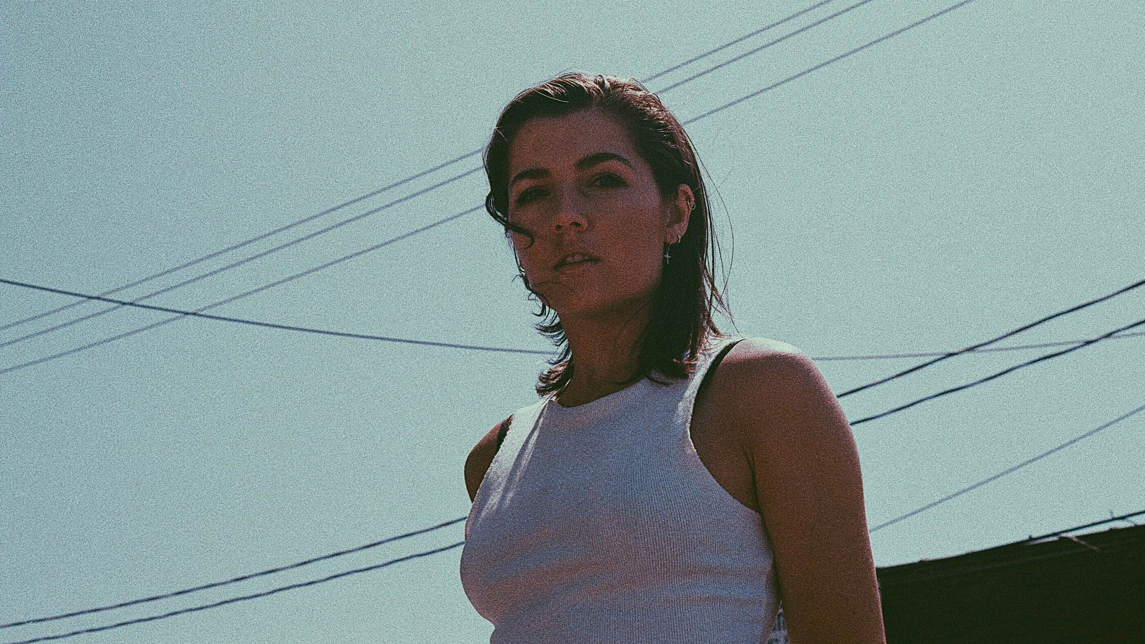 Loviet | Manchester, Gullivers