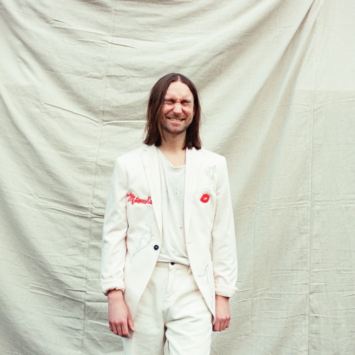 Francis Lung *CANCELLED*