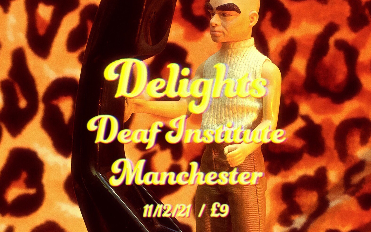 Delights