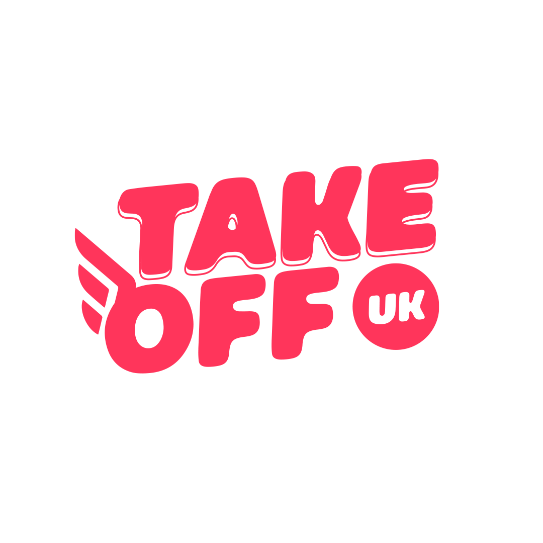 Take Off  Manchester Coming Soon