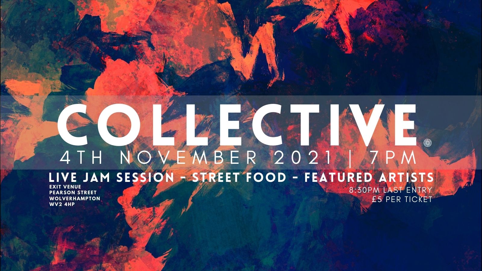 Collective