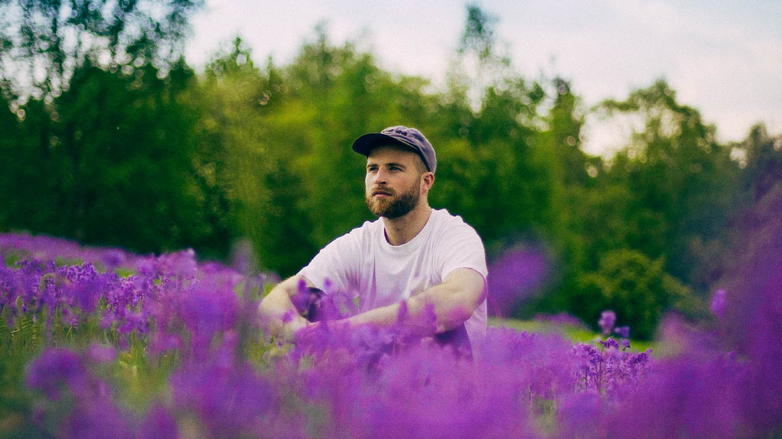 Iain Wilson | Glasgow, 13th Note
