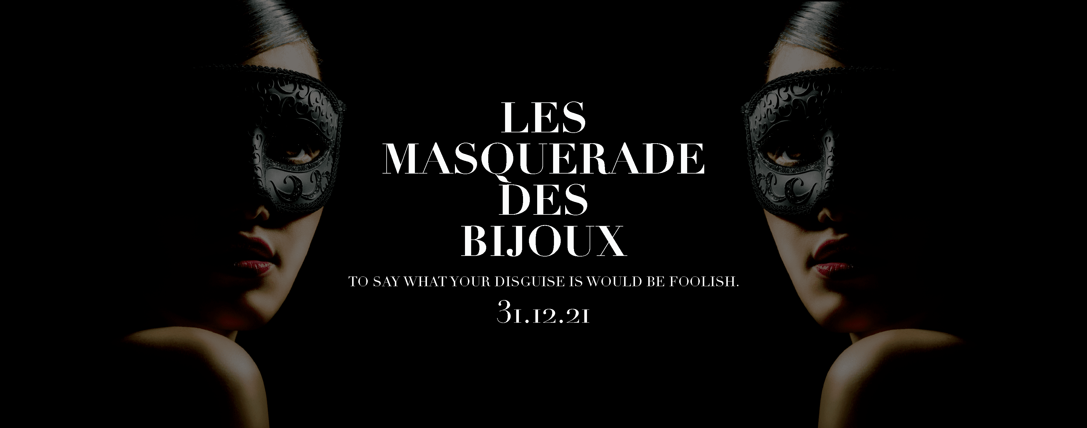 CLUB BIJOUX NYE at Bijoux, Newcastle upon Tyne on 31st Dec 2021 