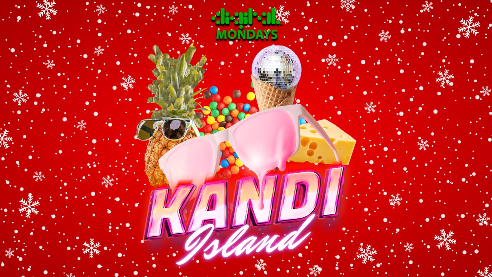 KANDI KRISTMAS FINAL KANDI BEFORE CHRISTMAS DIGITAL 20th DECEMBER