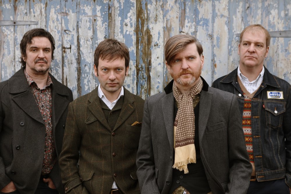 The Dials + Dreamytime Escorts