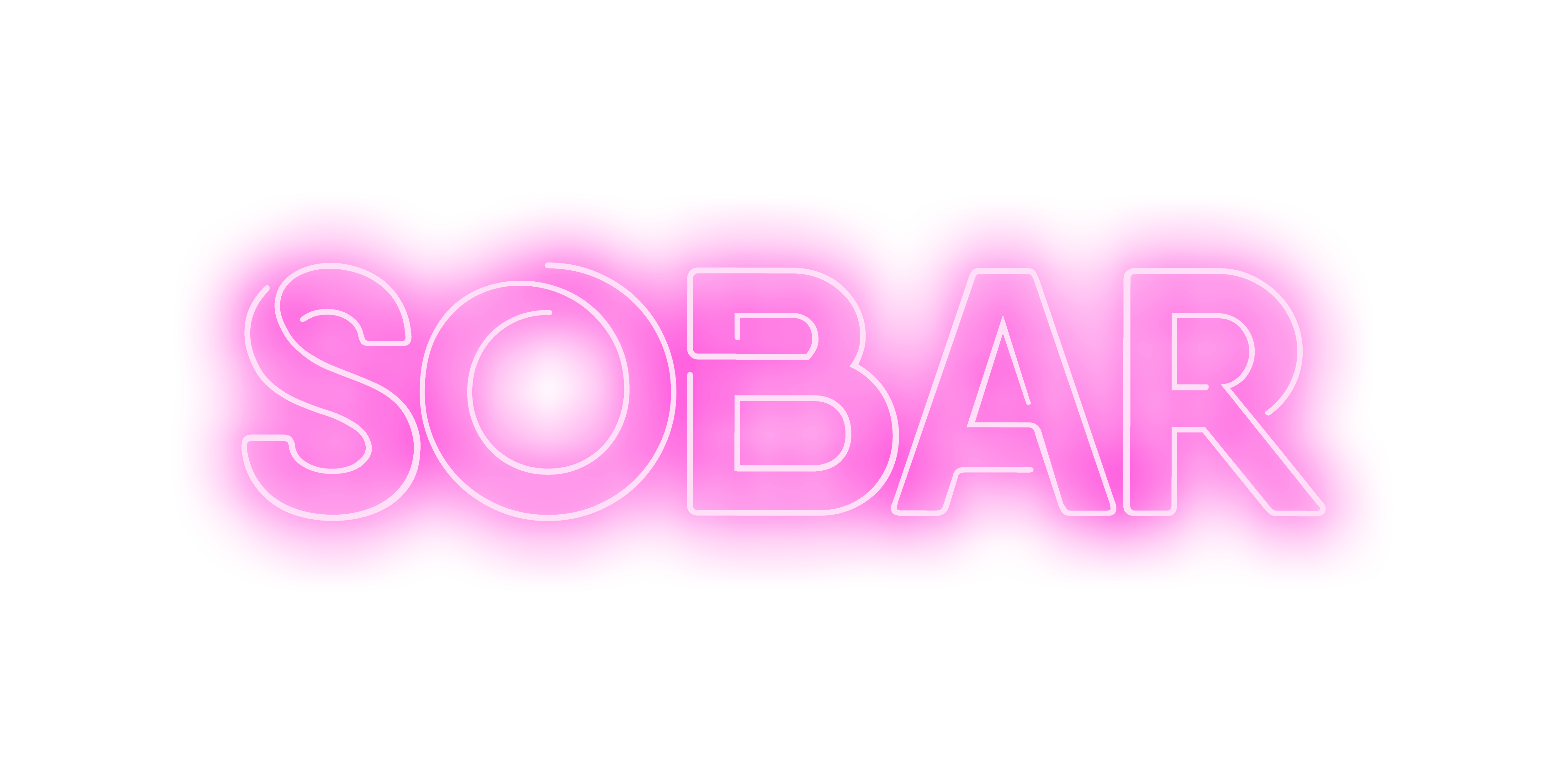 SOBAR Presents “The Night After”
