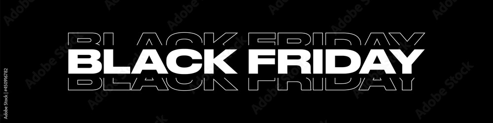 BLACK FRIDAY SALE 72 HOURS ONLY!!  Including New Years Eve & BBCC Crew Tickets