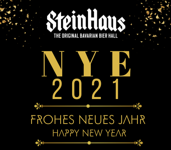 NYE