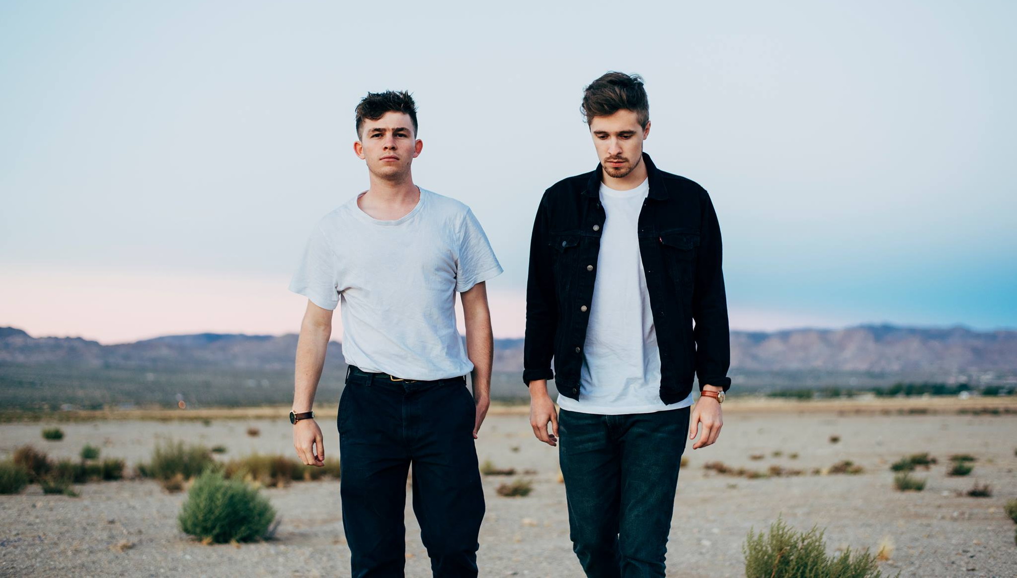 Aquilo