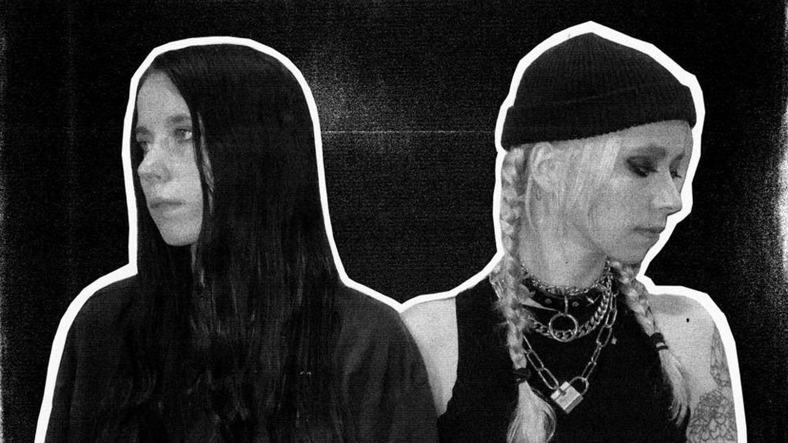 Softcult