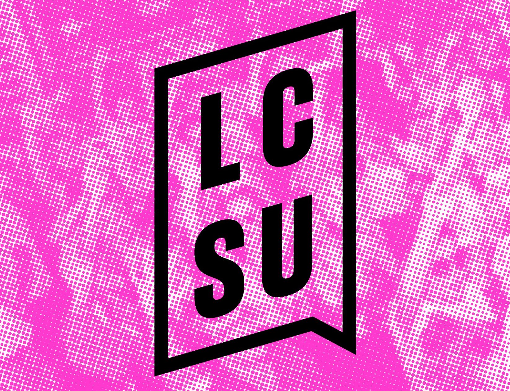 LCon LGBT Society presents: Ruby Ewing, Restless Youth and Georgi