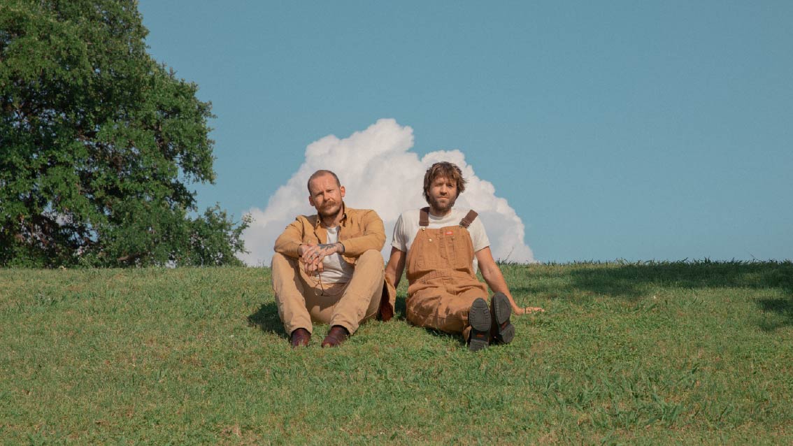 Penny & Sparrow | Manchester, Night & Day Cafe