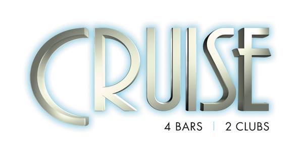 Cruise Thursday Night Special