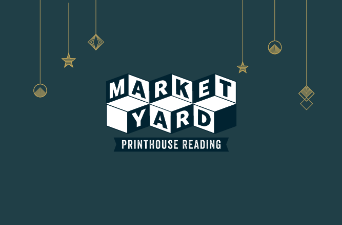 WEDNESDAY 15TH  – CHRISTMAS SESSION