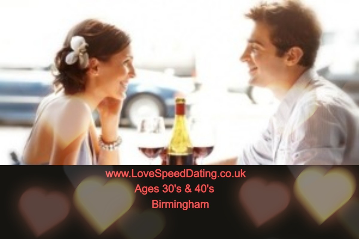 Online Birmingham in dating best apps Seven best