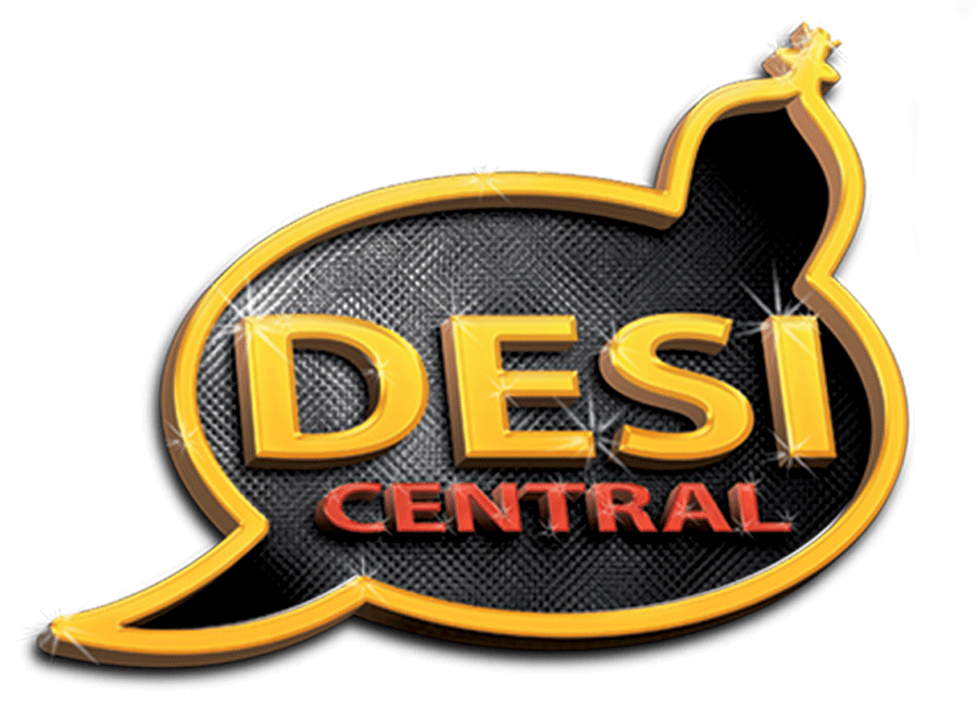 Desi Central Comedy Show – Oxford