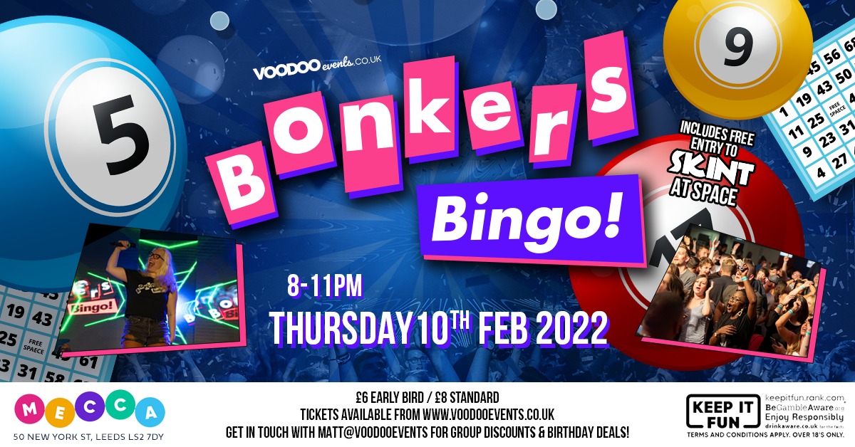 voodoo-goes-bonkers-at-mecca-bingo-inc-limited-free-entry-to-skint