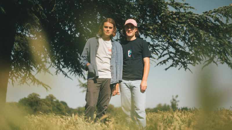 Tin Pigeons | Manchester, Castle Hotel