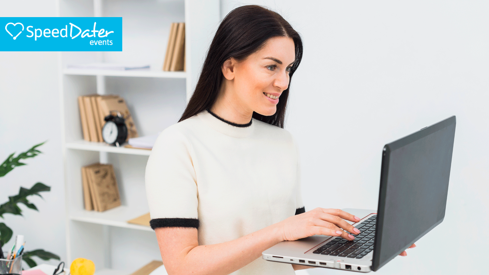 revolution nottingham speed dating