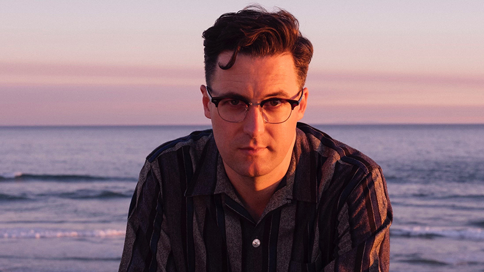 CANCELLED: Nick Waterhouse