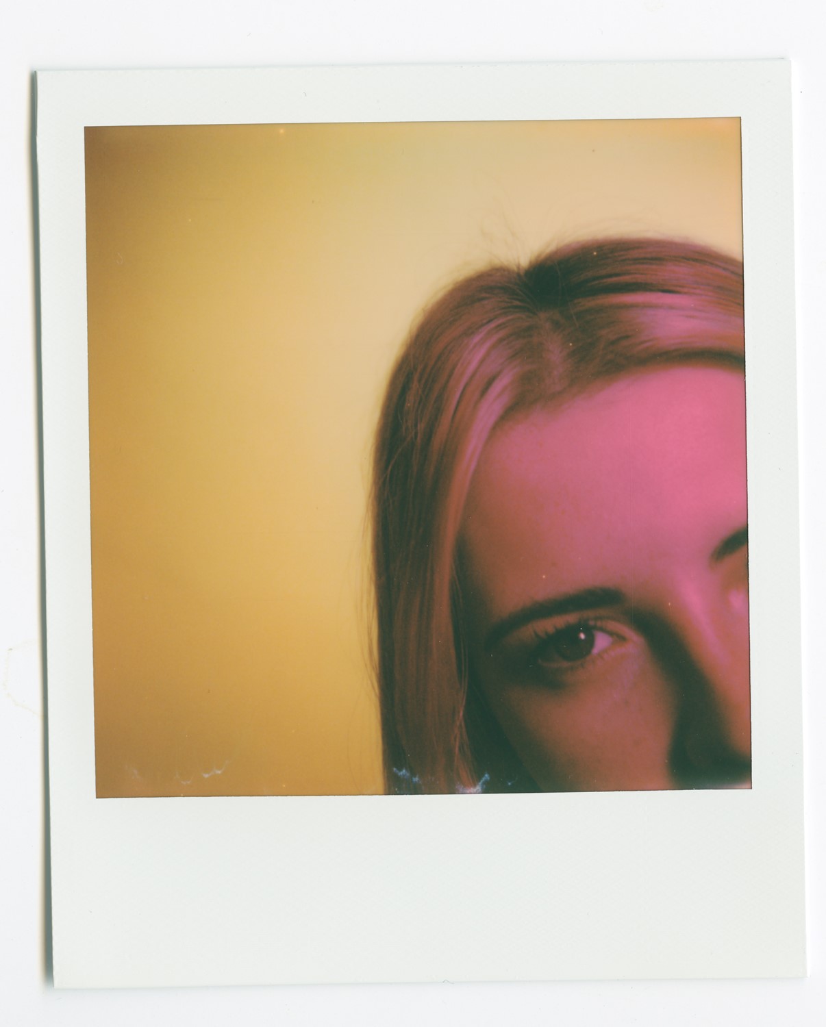 Emily Burns