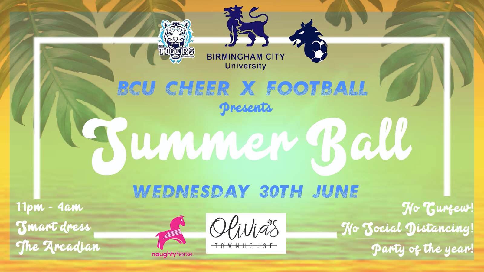 WHEN IS BCU SUMMER GRADUATION 2026 visual data 3