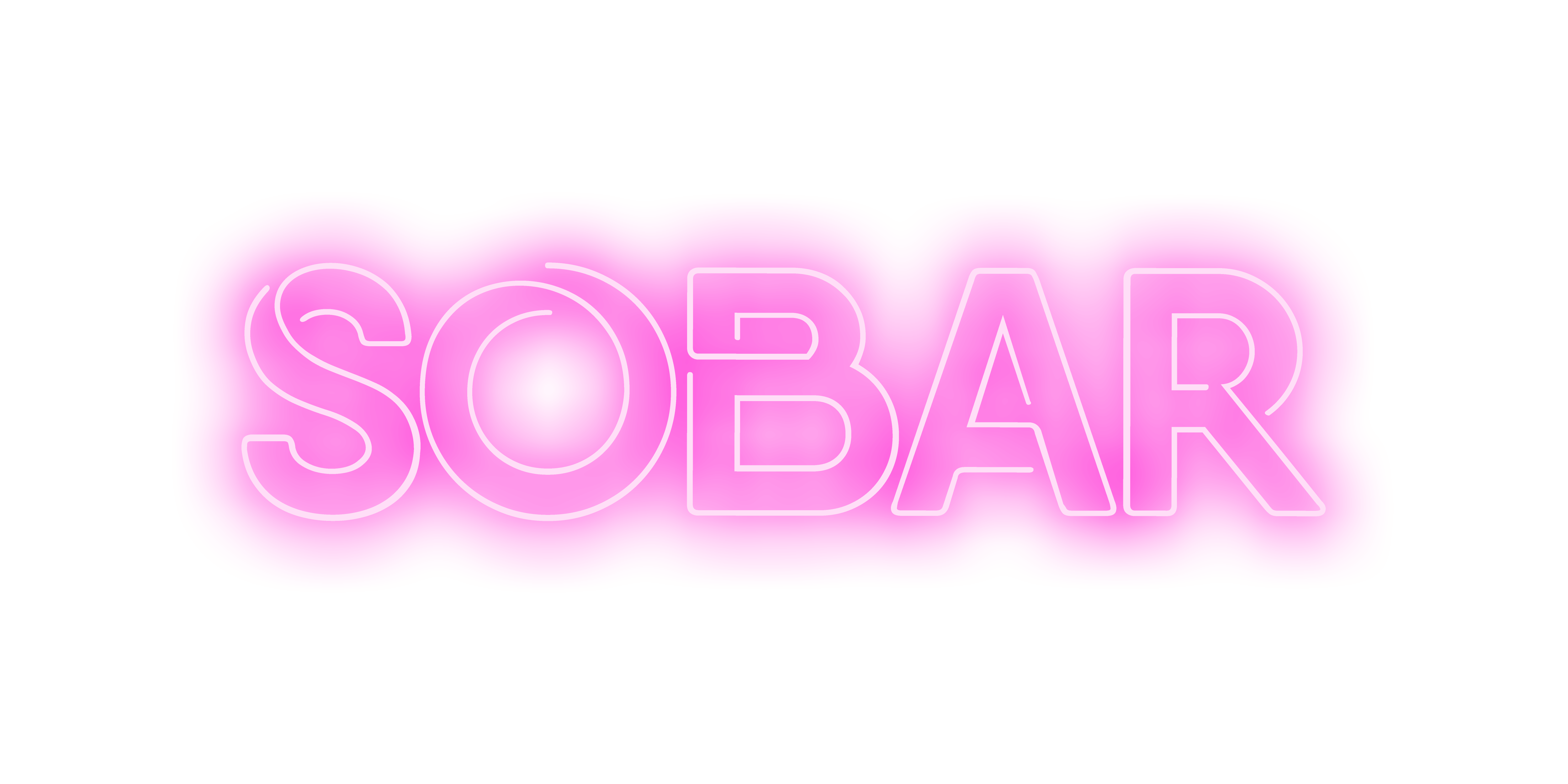 Sobar Monday