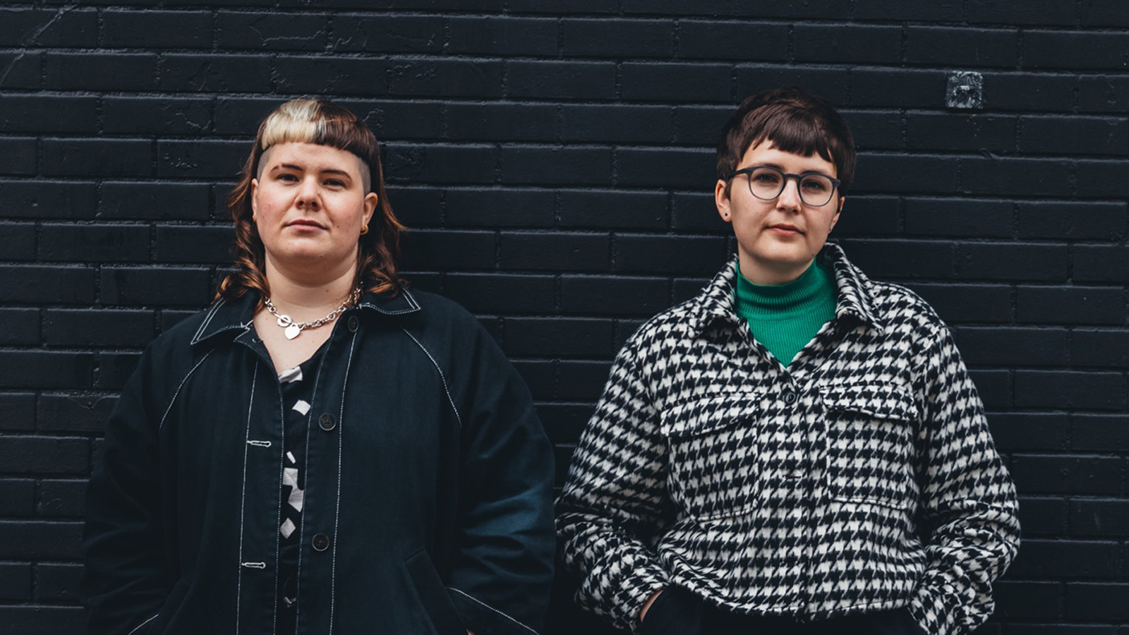 *** SOLD OUT *** Arxx + Guests