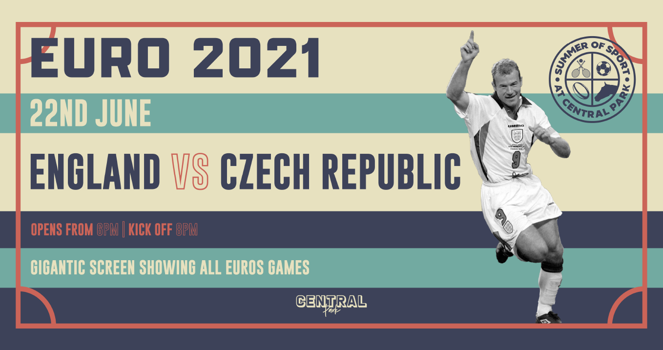 England vs czech republic Czech Republic