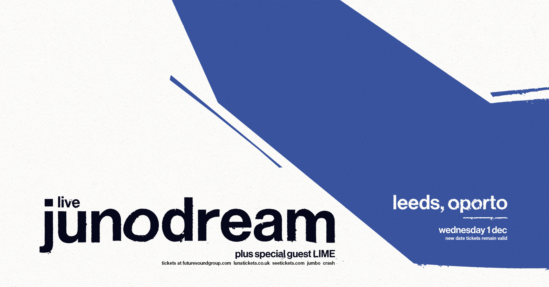 ​Junodream