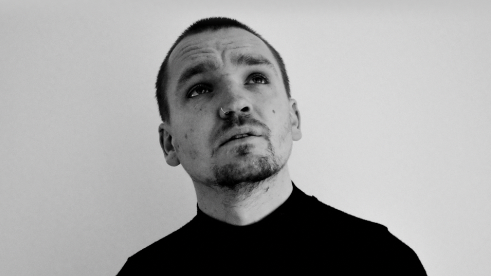 Jimmy Herrity + Comforts