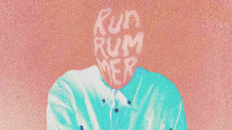 Runrummer | Manchester, Castle Hotel