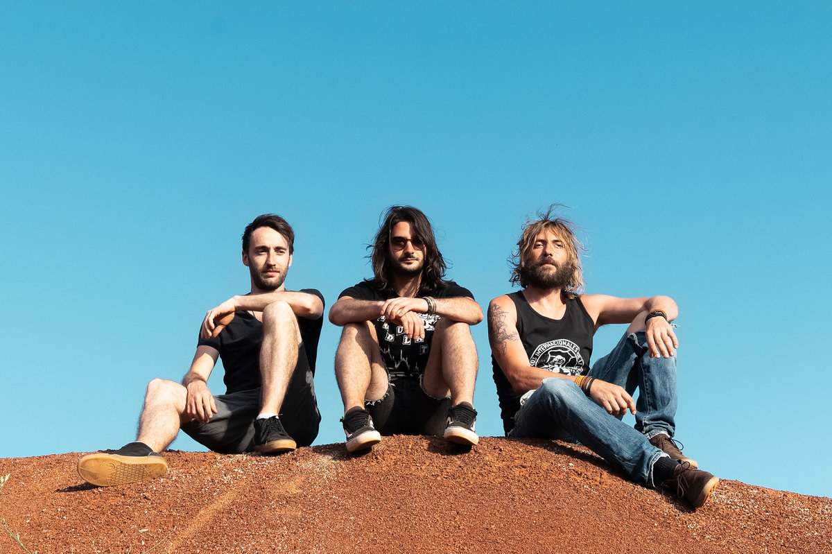 Karkara + Skinny Milk