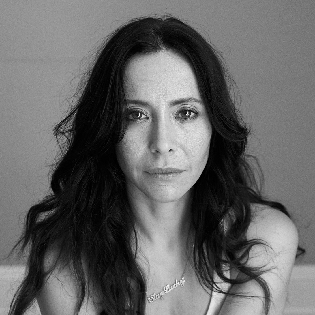 Nerina Pallot