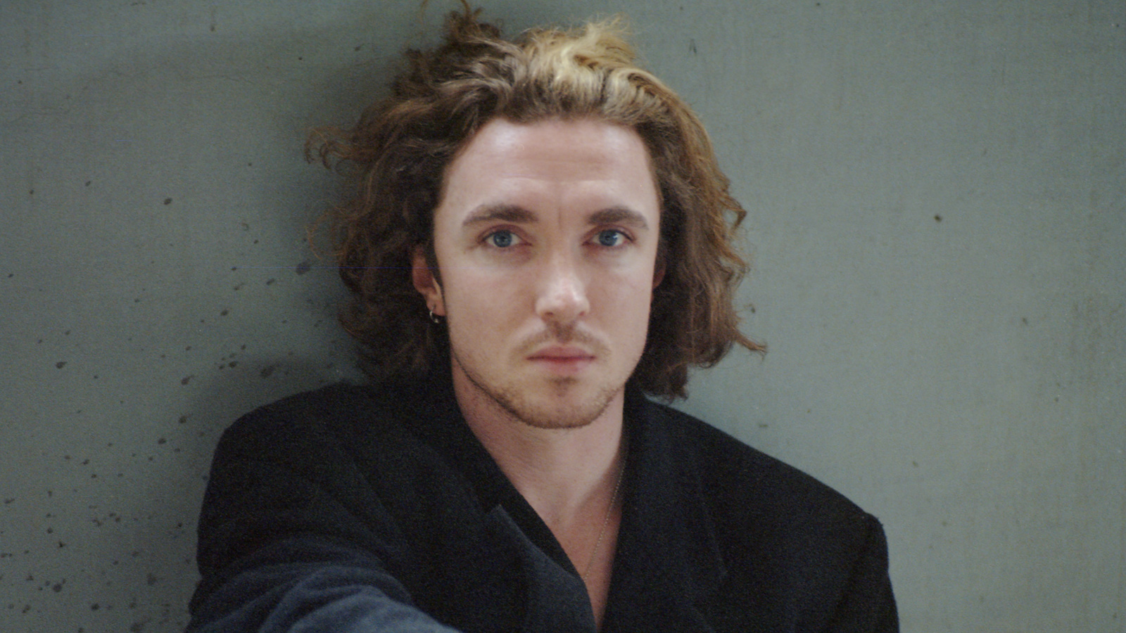 David Keenan