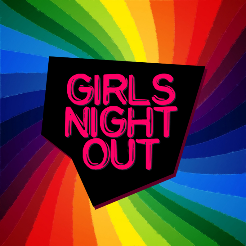 Girls Night Out At Gorilla Manchester On 29th Aug 2021 Fatsoma