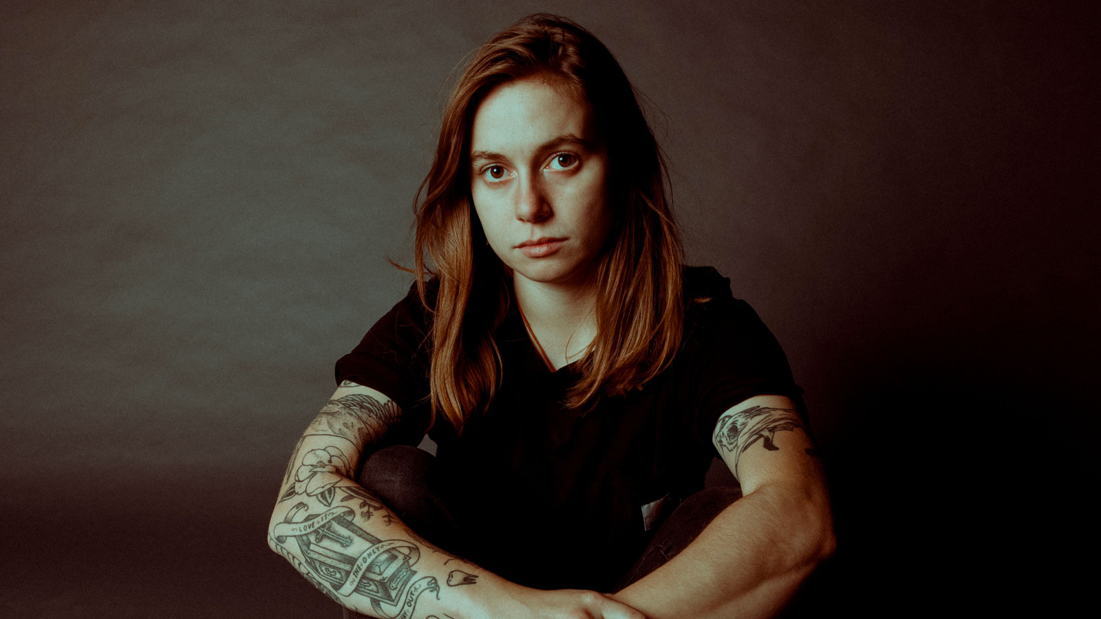 Julien Baker (Sold out)