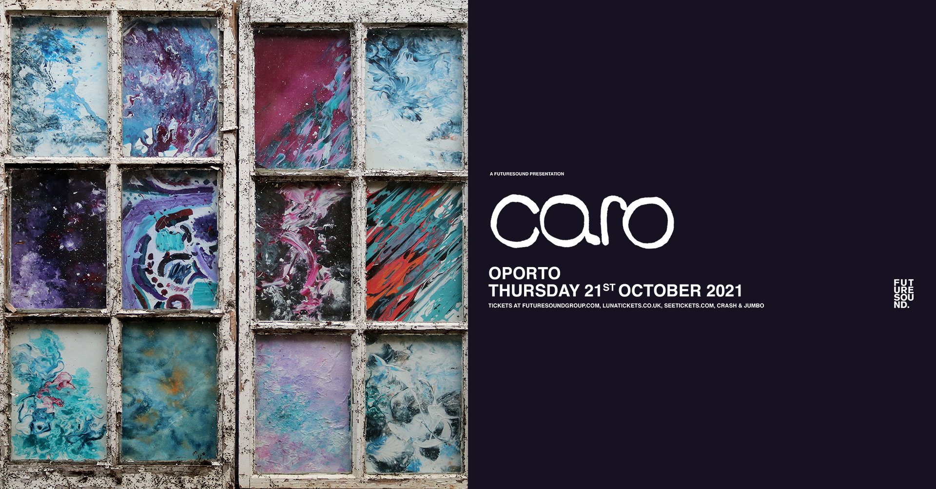 Caro
