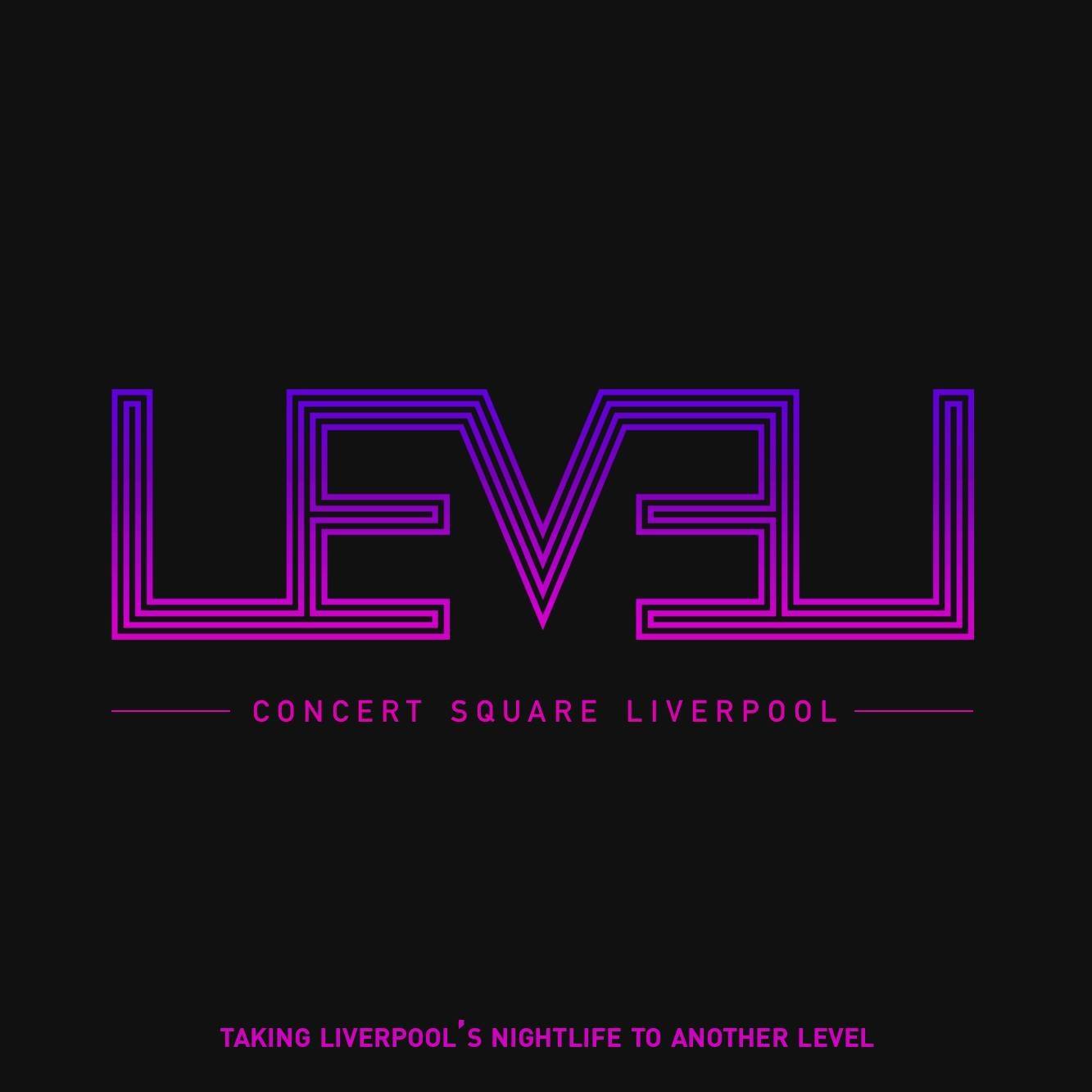 Level Saturdays