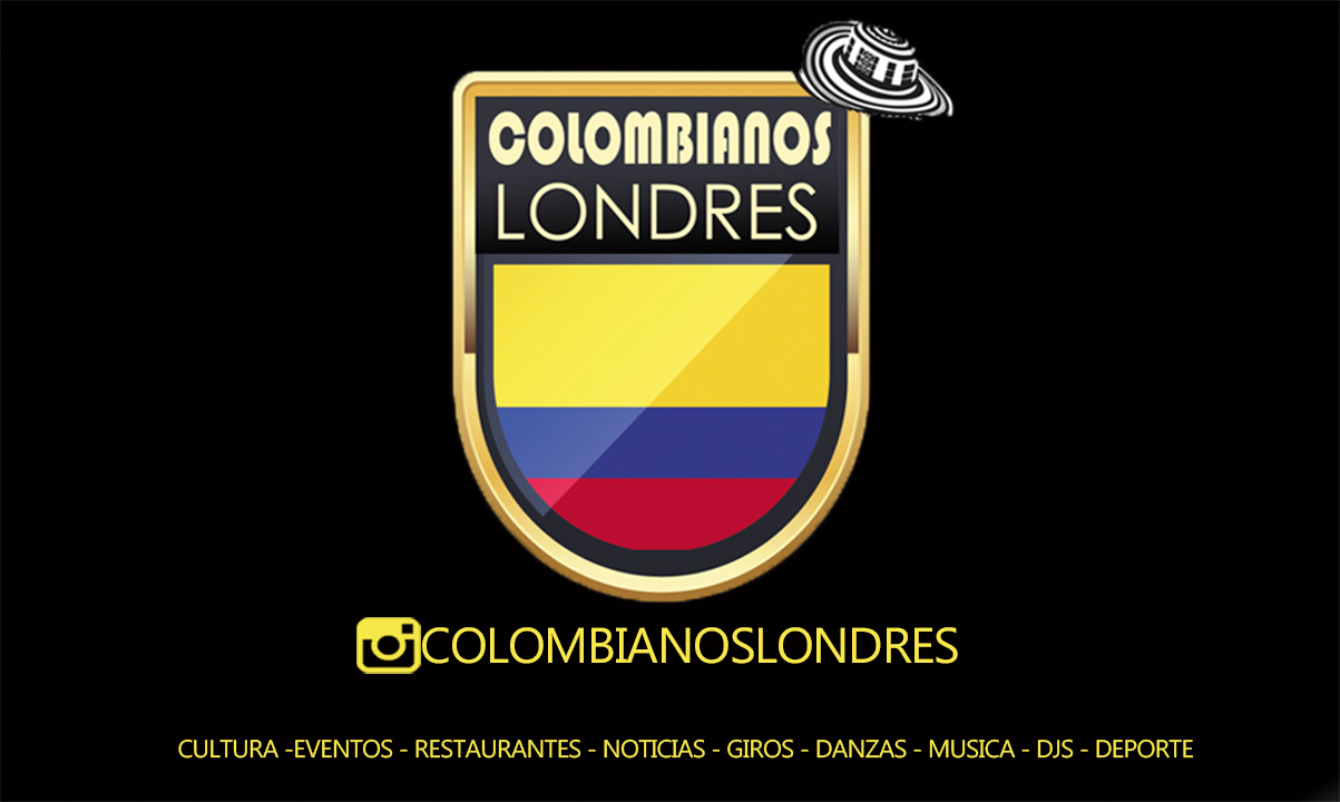ECUADOR VS CURACAO - FUTBOL Y FIESTA