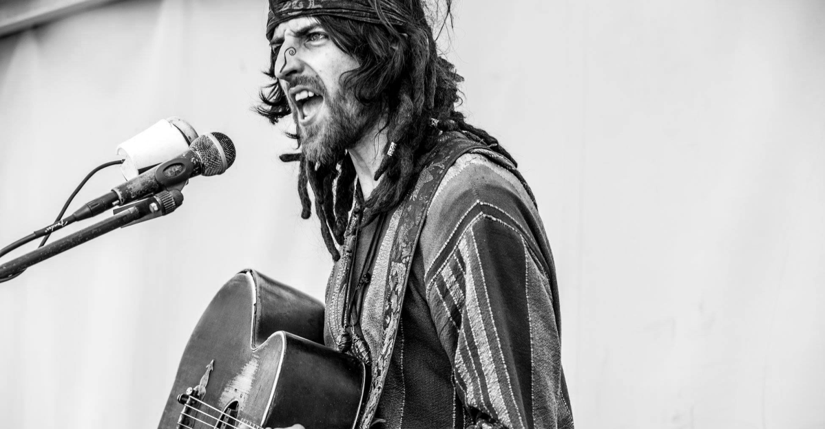 Cam Cole | Manchester, Gullivers