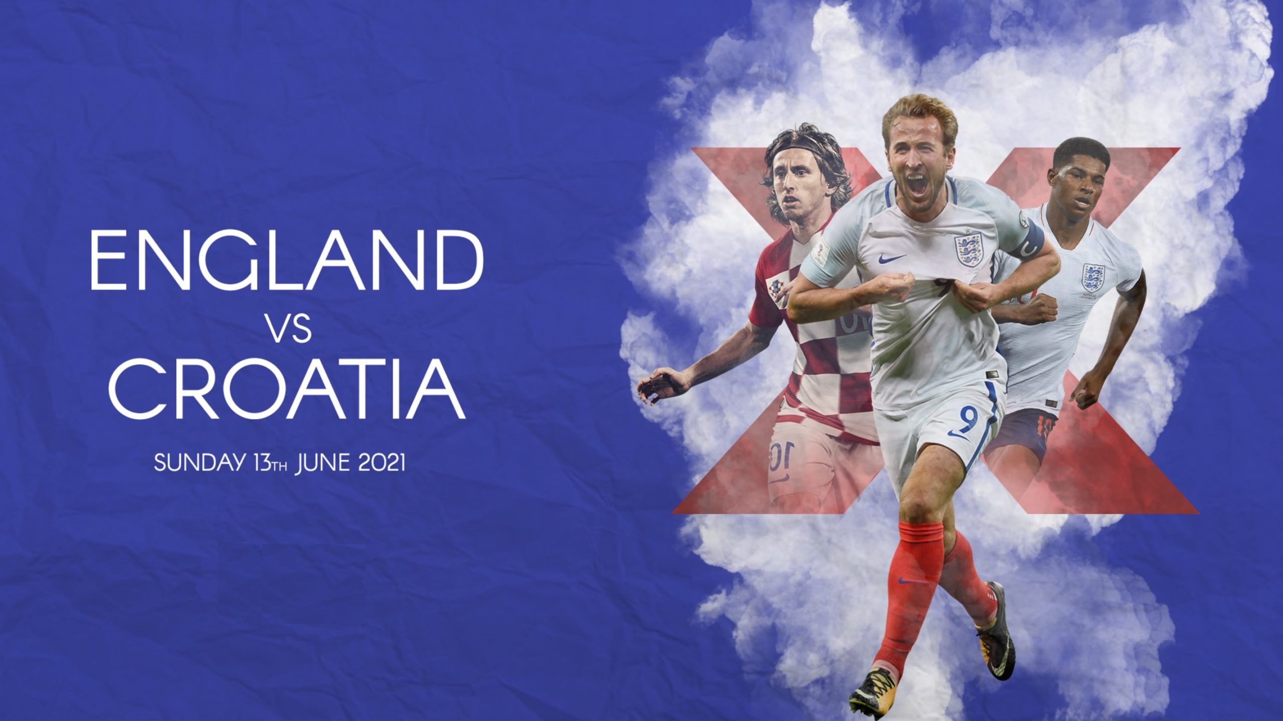 euro-2020-england-vs-croatia-at-the-vaults-shrewsbury-on-13th-jun
