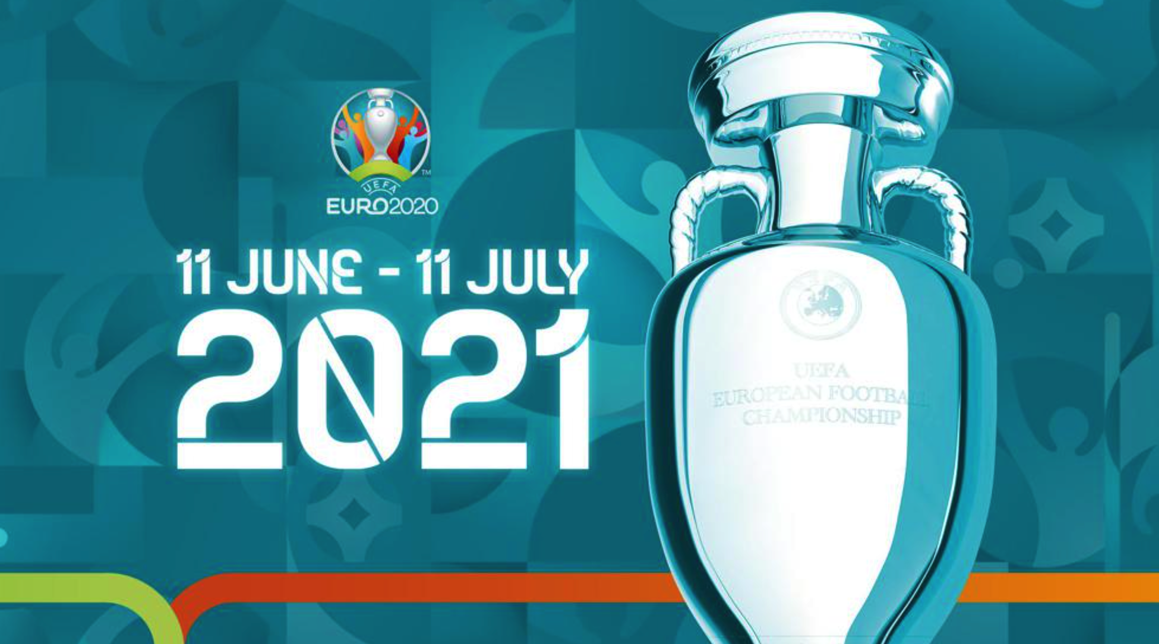 EURO 21 Group Match – ENGLAND vs SCOTLAND