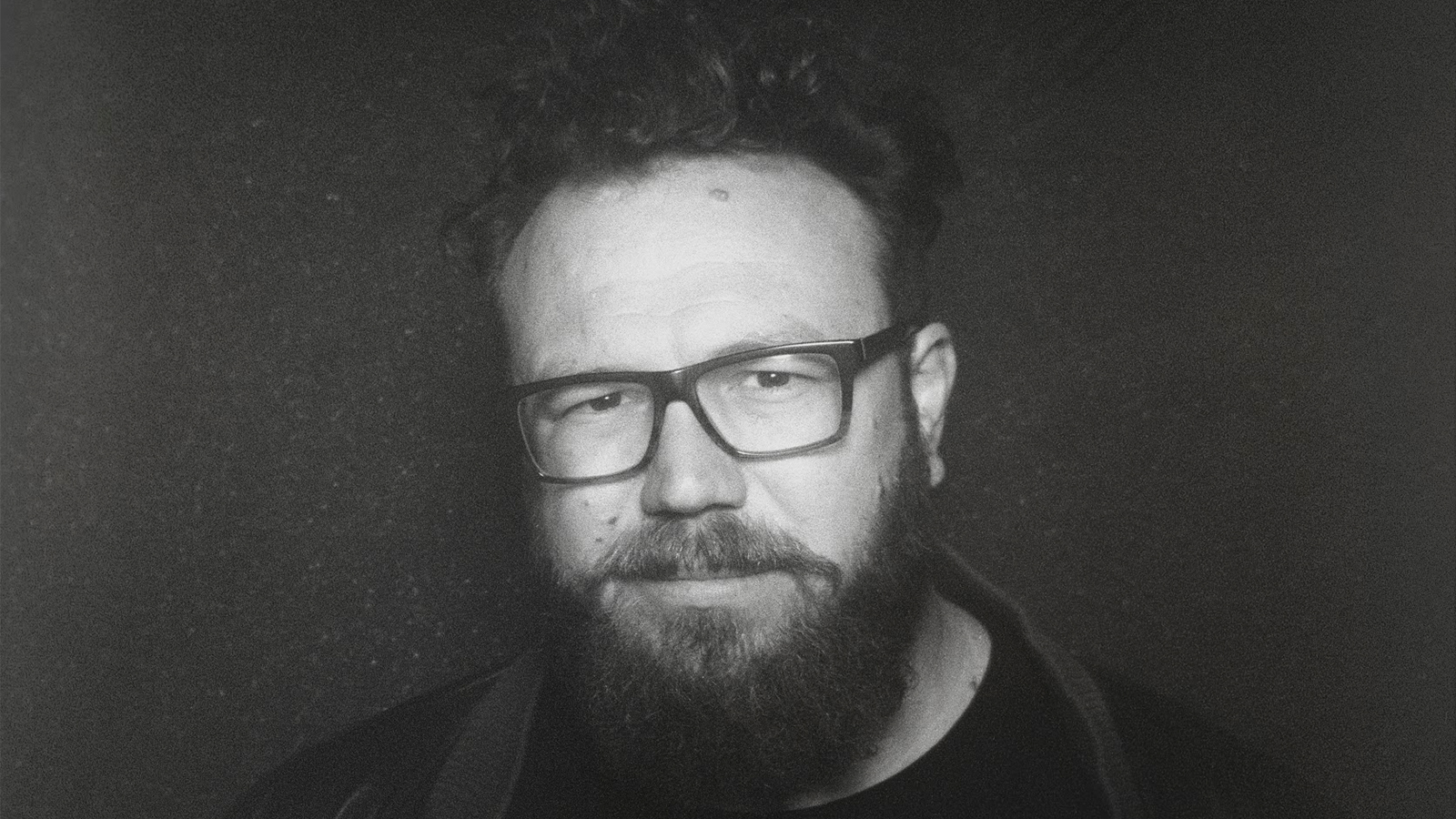 An Evening with Ben Ottewell – Seated & Socially Distanced