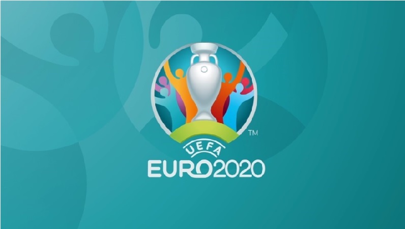 Quarter final euro 2021
