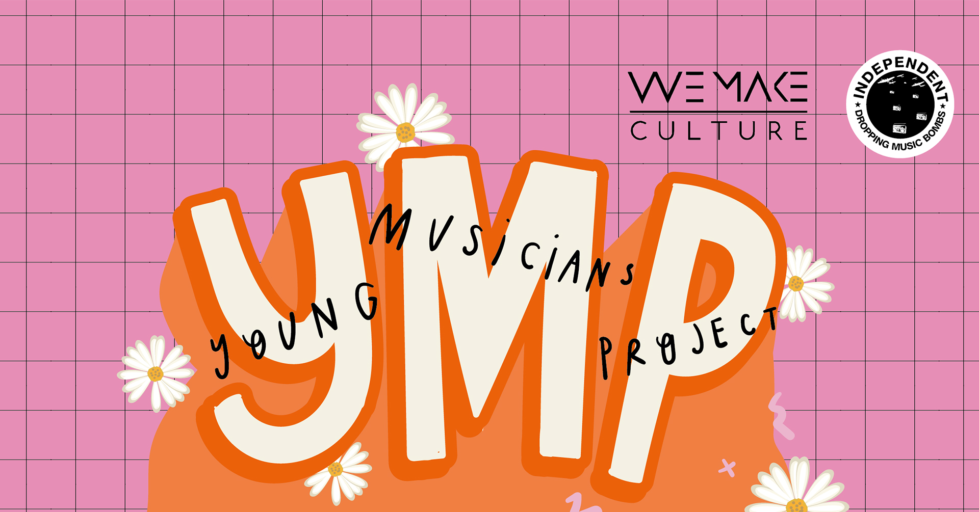 Young Musicians Project