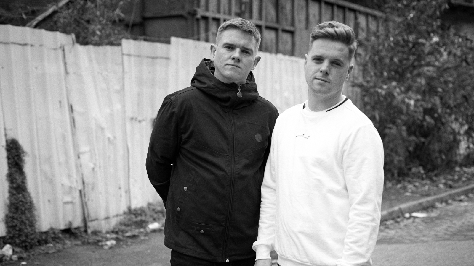 Prose | Manchester Academy